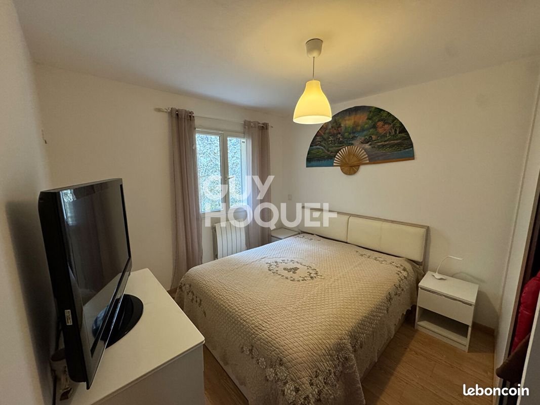 Maison à vendre, 92m², Ezy-sur-Eure