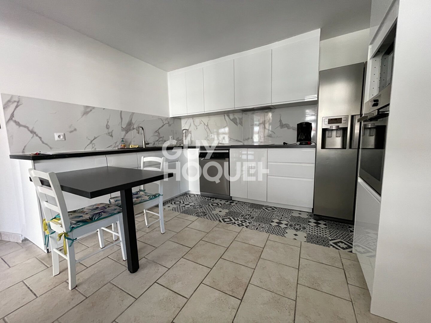 Maison à vendre, 217m², Croth