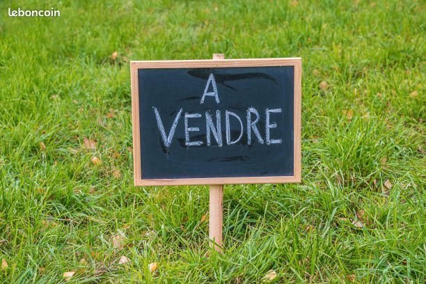 Maison à vendre, 95m², Saint-Genès-Champanelle