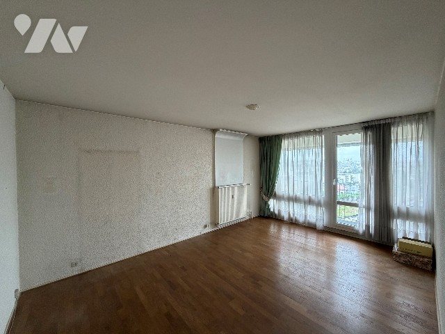 Appartement à vendre, 67m², Tourcoing