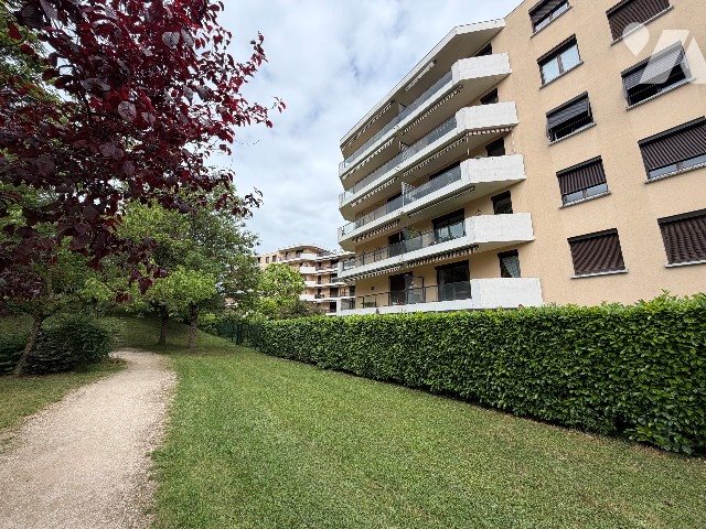 Appartement à vendre, 76m², Tourcoing