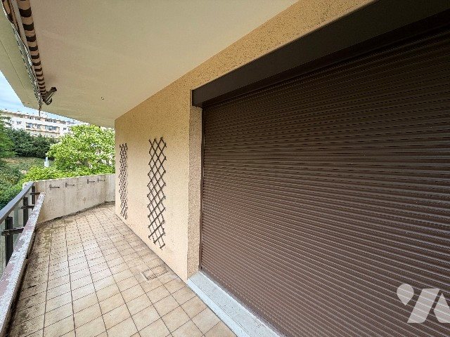Appartement à vendre, 76m², Tourcoing