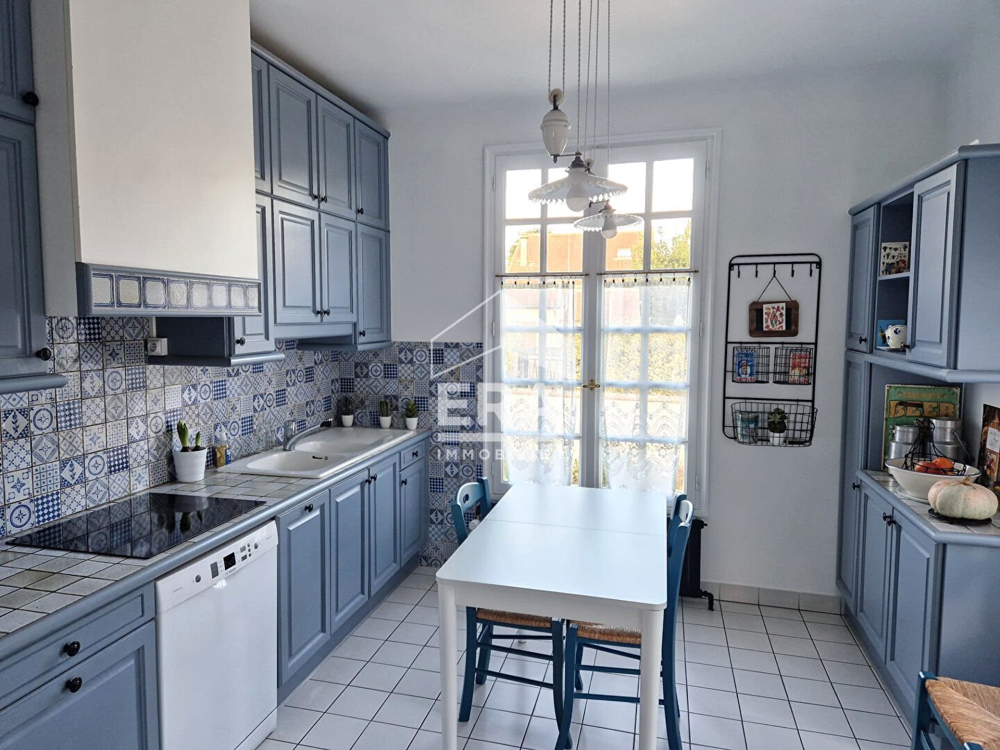 Maison à vendre, 115m², Herblay-sur-Seine