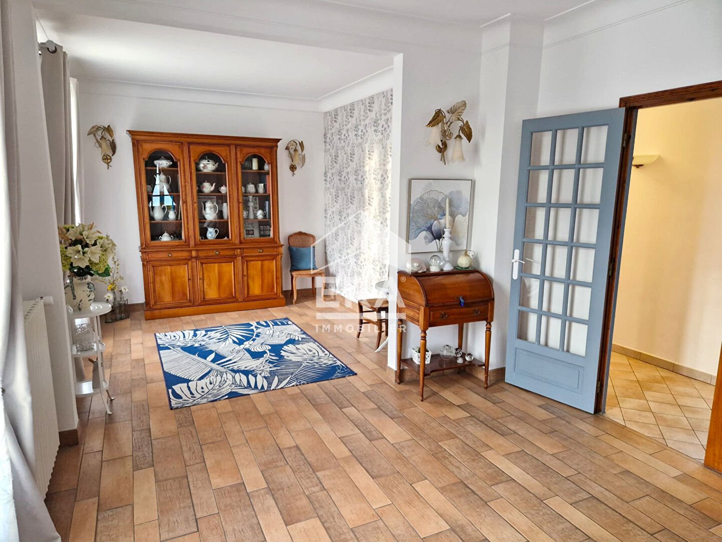 Maison à vendre, 115m², Herblay-sur-Seine