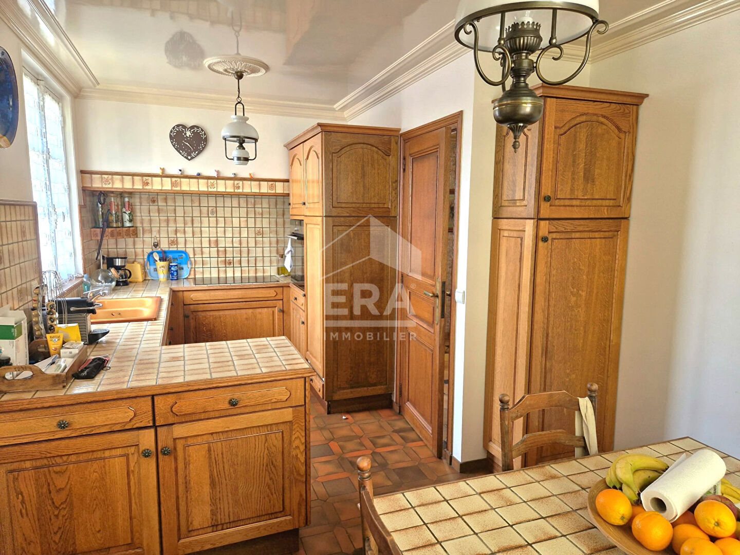 Maison à vendre, 206m², Herblay-sur-Seine