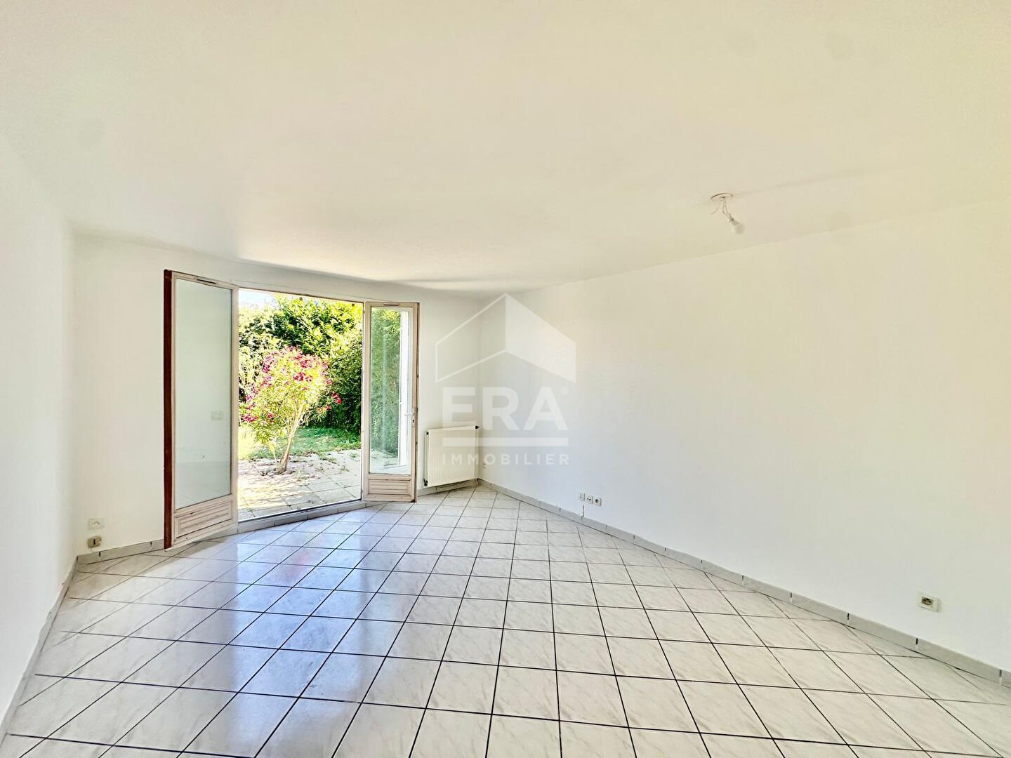 Appartement à vendre, 63m², Herblay-sur-Seine