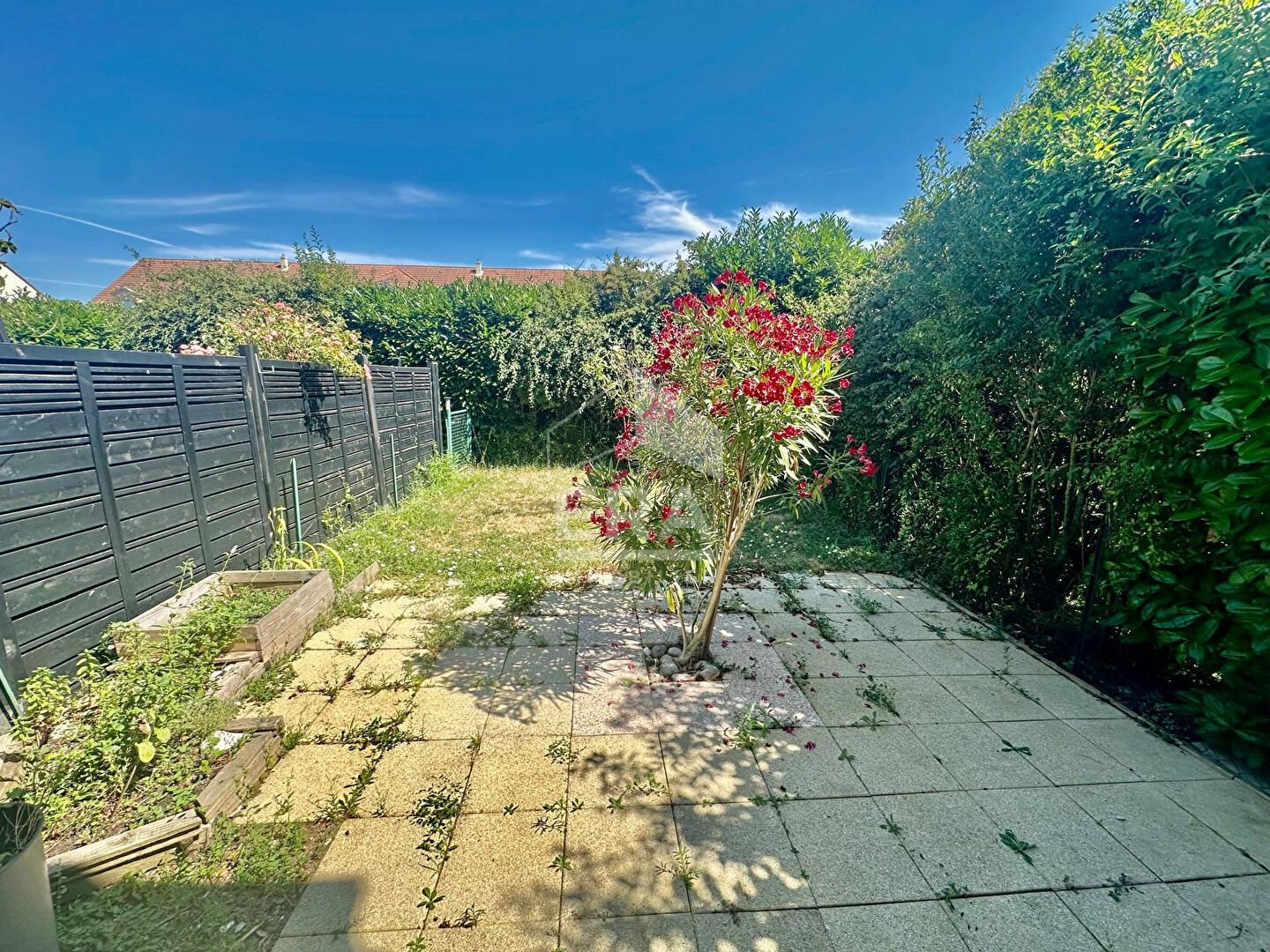 Appartement à vendre, 63m², Herblay-sur-Seine