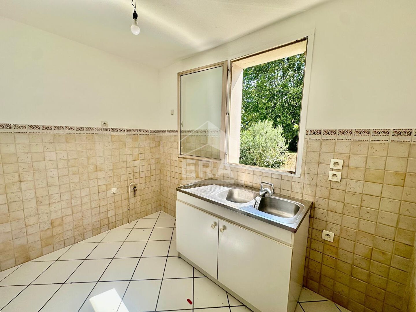 Appartement à vendre, 63m², Herblay-sur-Seine