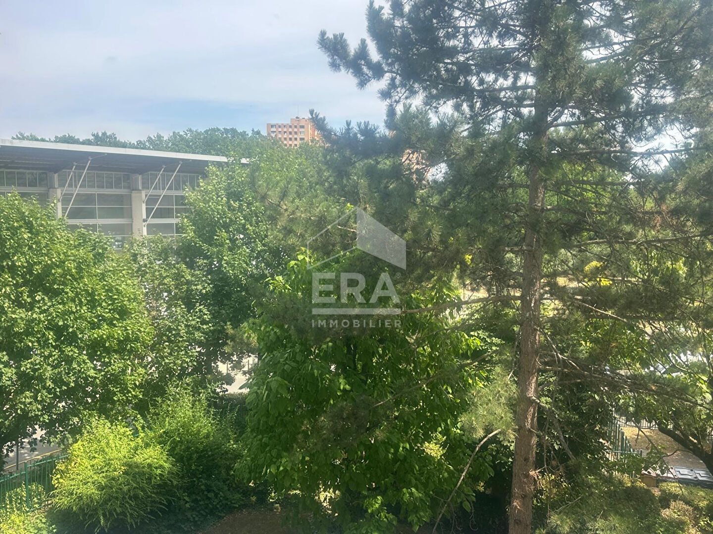 Appartement à vendre, 68m², Montigny-lès-Cormeilles