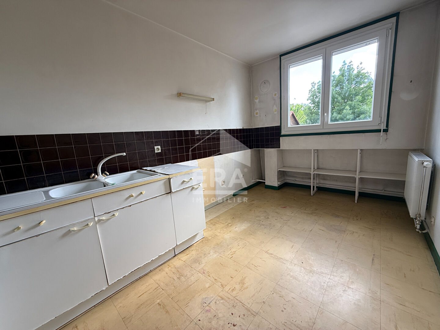Appartement à vendre, 76m², Conflans-Sainte-Honorine