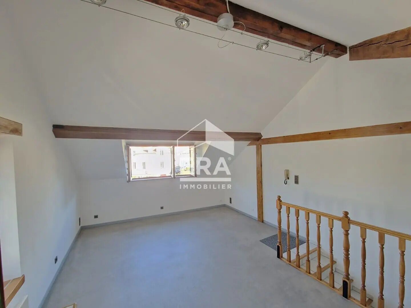 Appartement à vendre, 54m², Herblay-sur-Seine