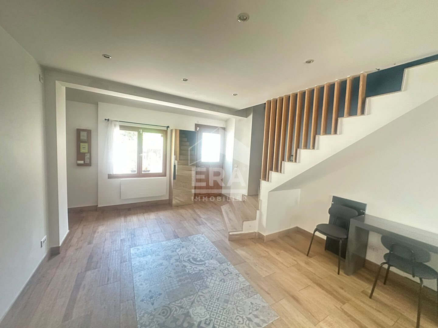 Maison à louer, 68m², Herblay-sur-Seine
