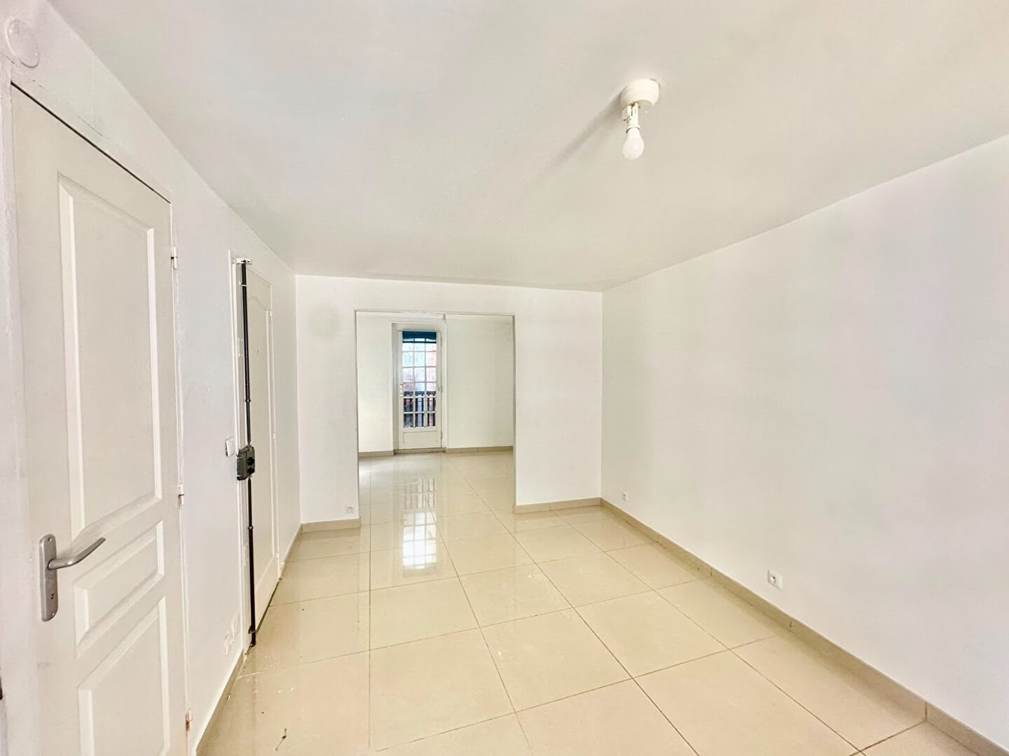 Appartement à vendre, 29m², Meulan-en-Yvelines
