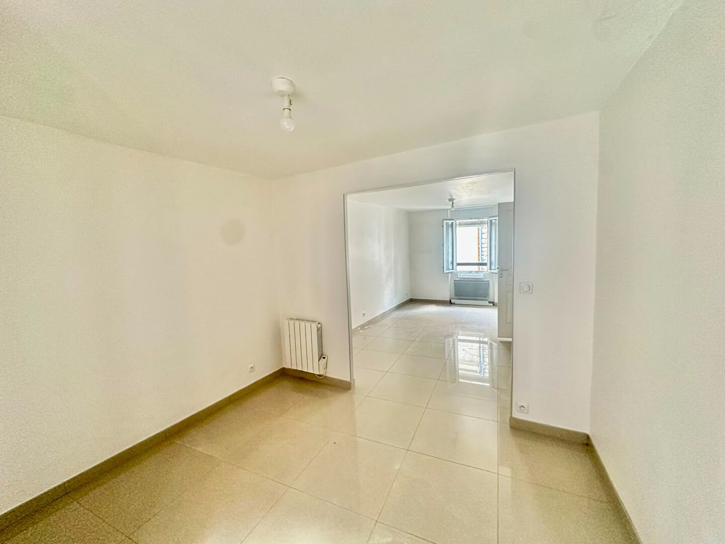 Appartement à vendre, 29m², Meulan-en-Yvelines