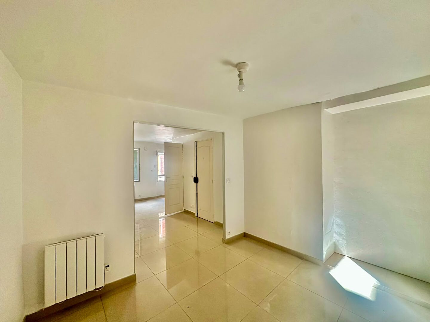 Appartement à vendre, 29m², Meulan-en-Yvelines