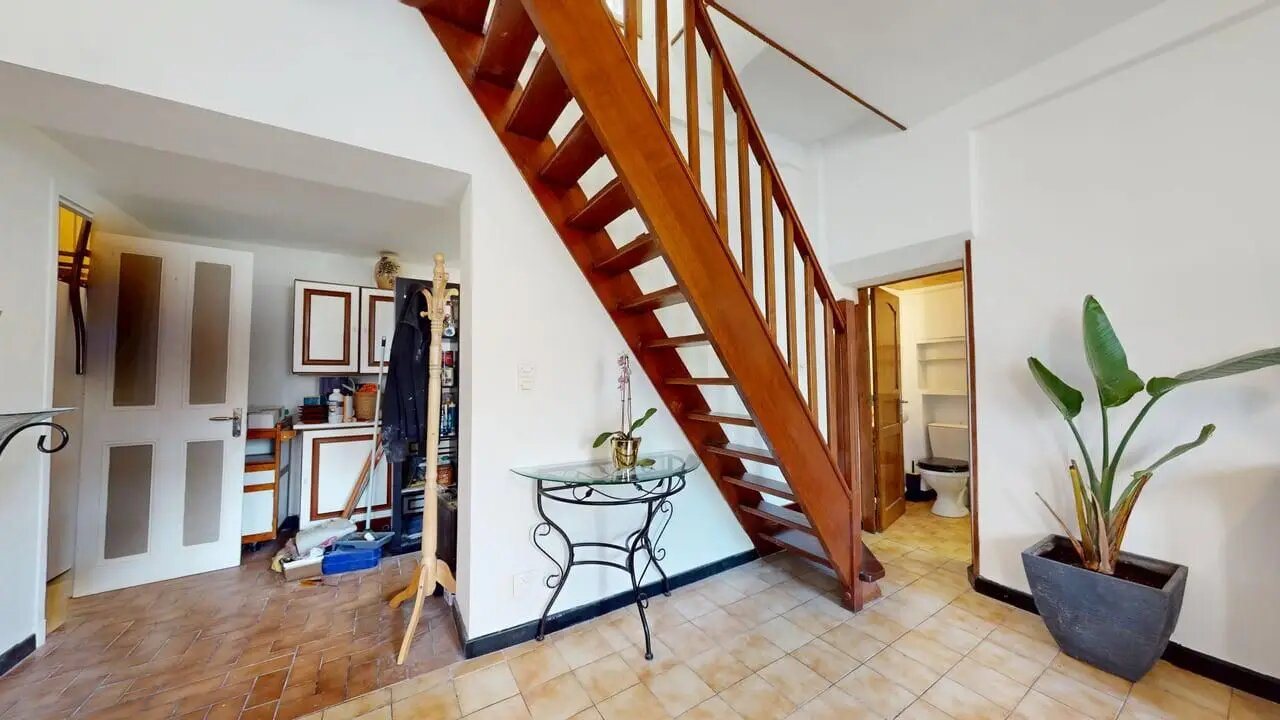 Maison à vendre, 82m², Le Havre