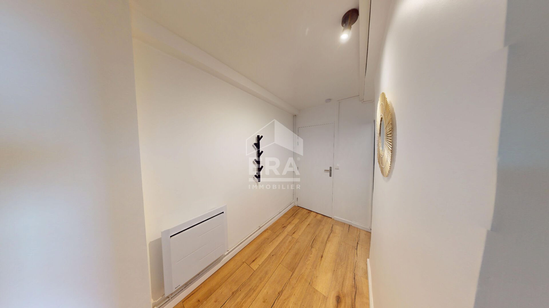 Appartement à louer, 67m², Harfleur