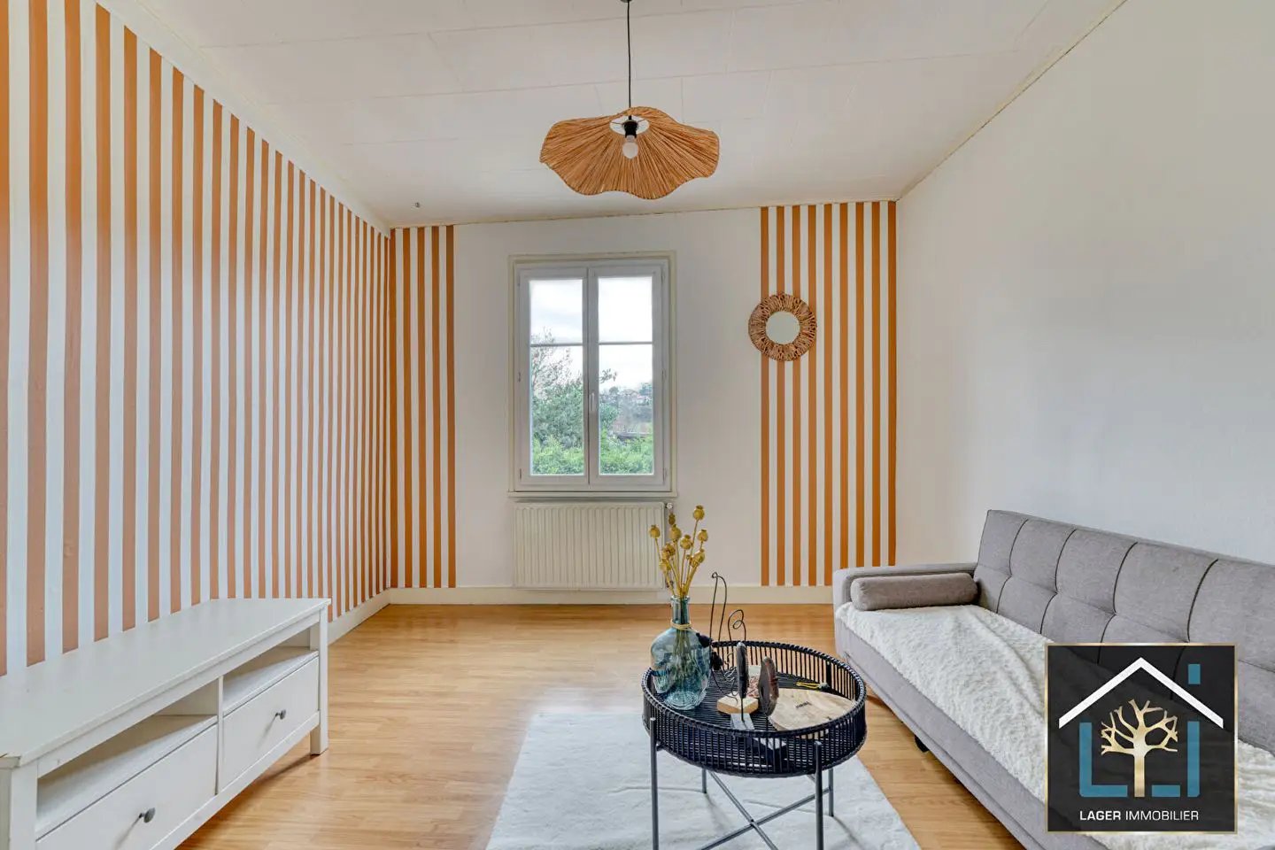 Maison à vendre, 115m², Montluel