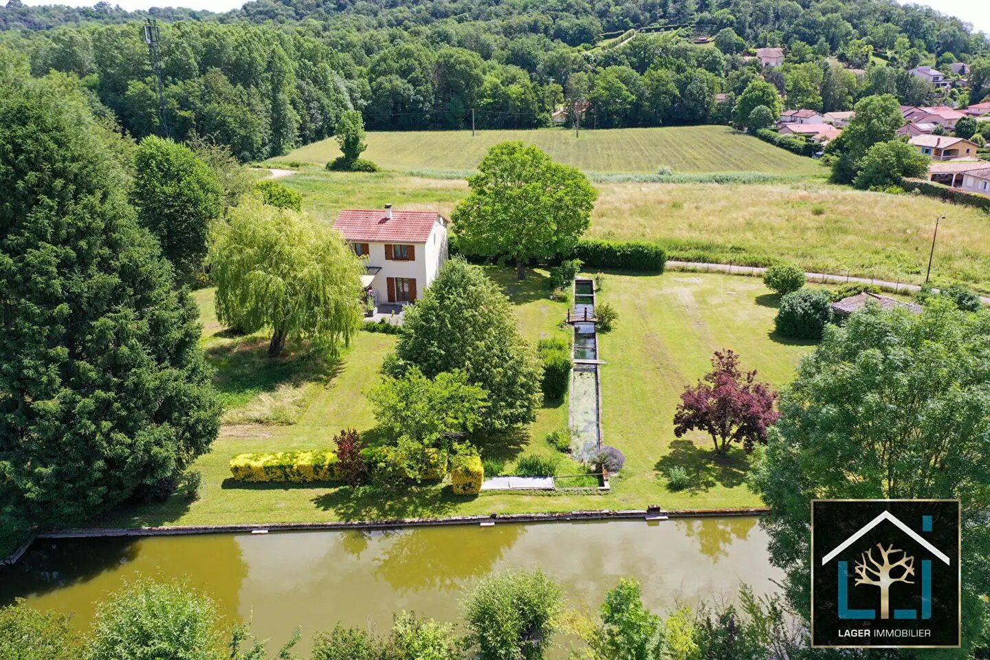 Maison à vendre, 145m², Dagneux