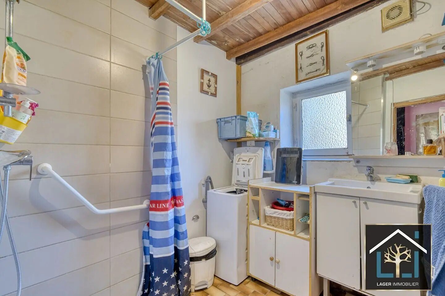 Maison à vendre, 105m², Niévroz