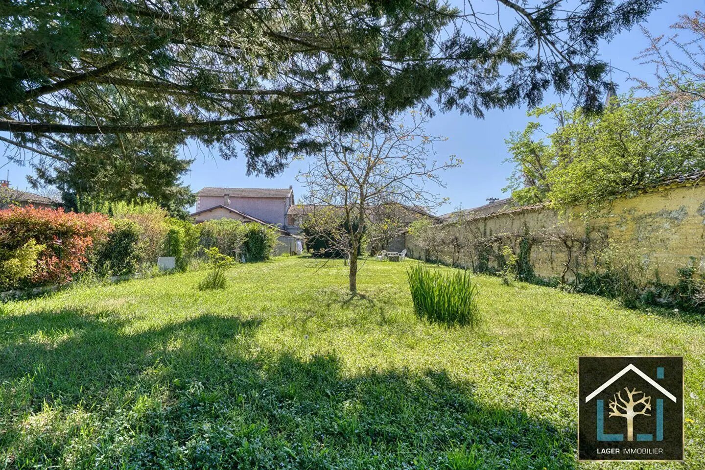 Maison à vendre, 105m², Niévroz