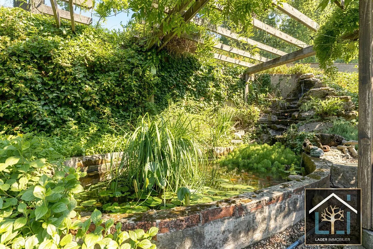 Maison à vendre, 100m², Montluel