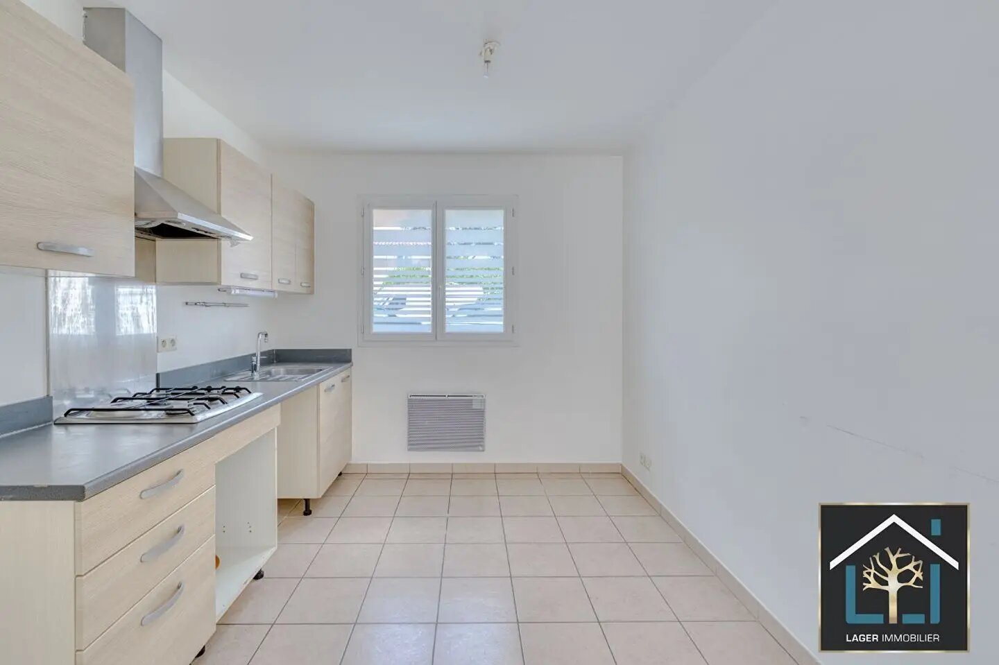 Maison à vendre, 111m², Dagneux
