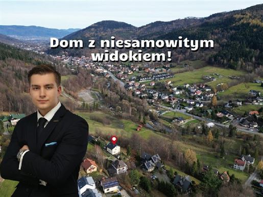Advert pic 0