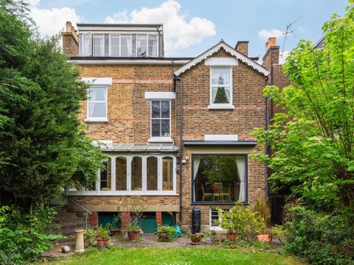 Advert pic 0