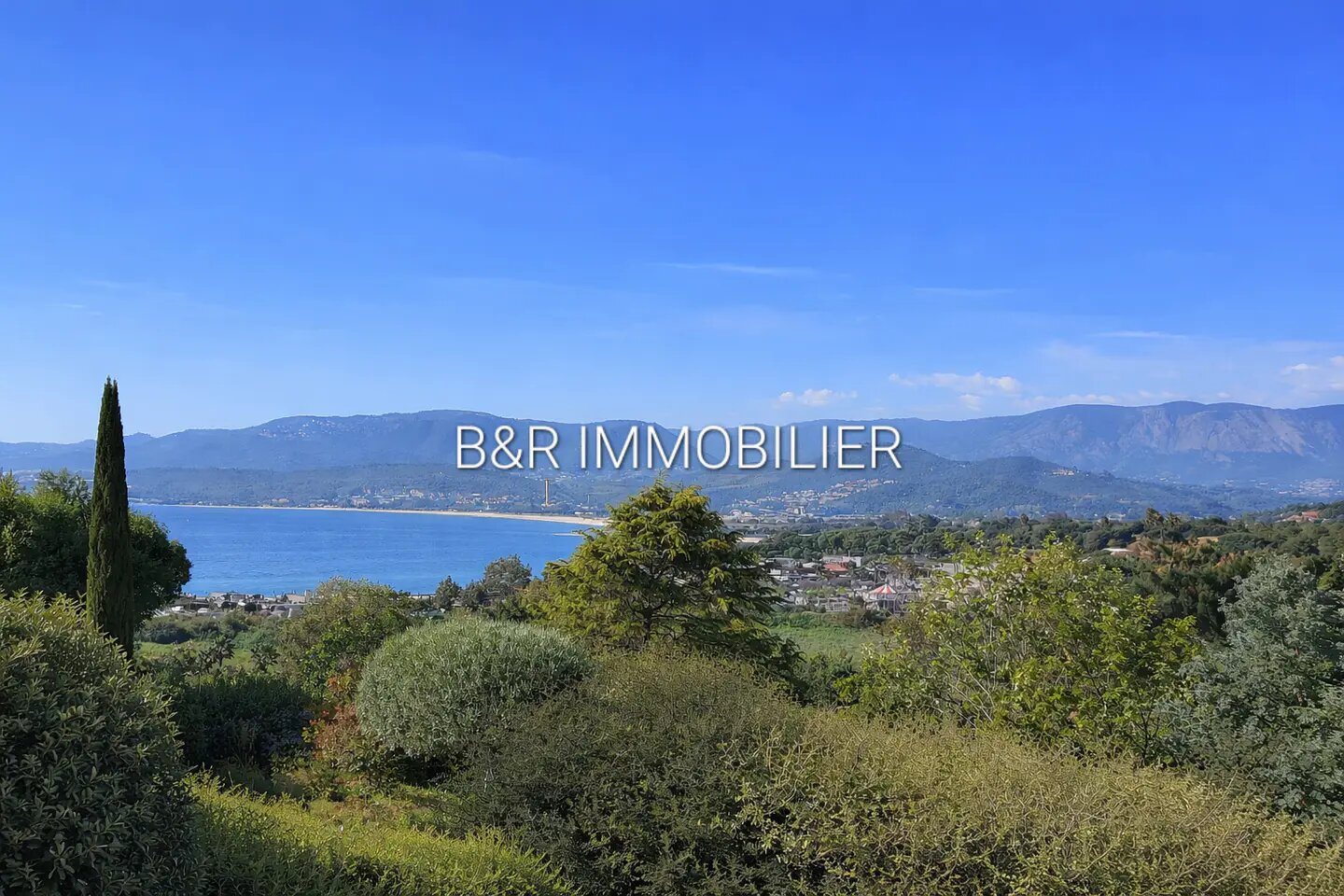 Maison à vendre, 150m², Grosseto-Prugna