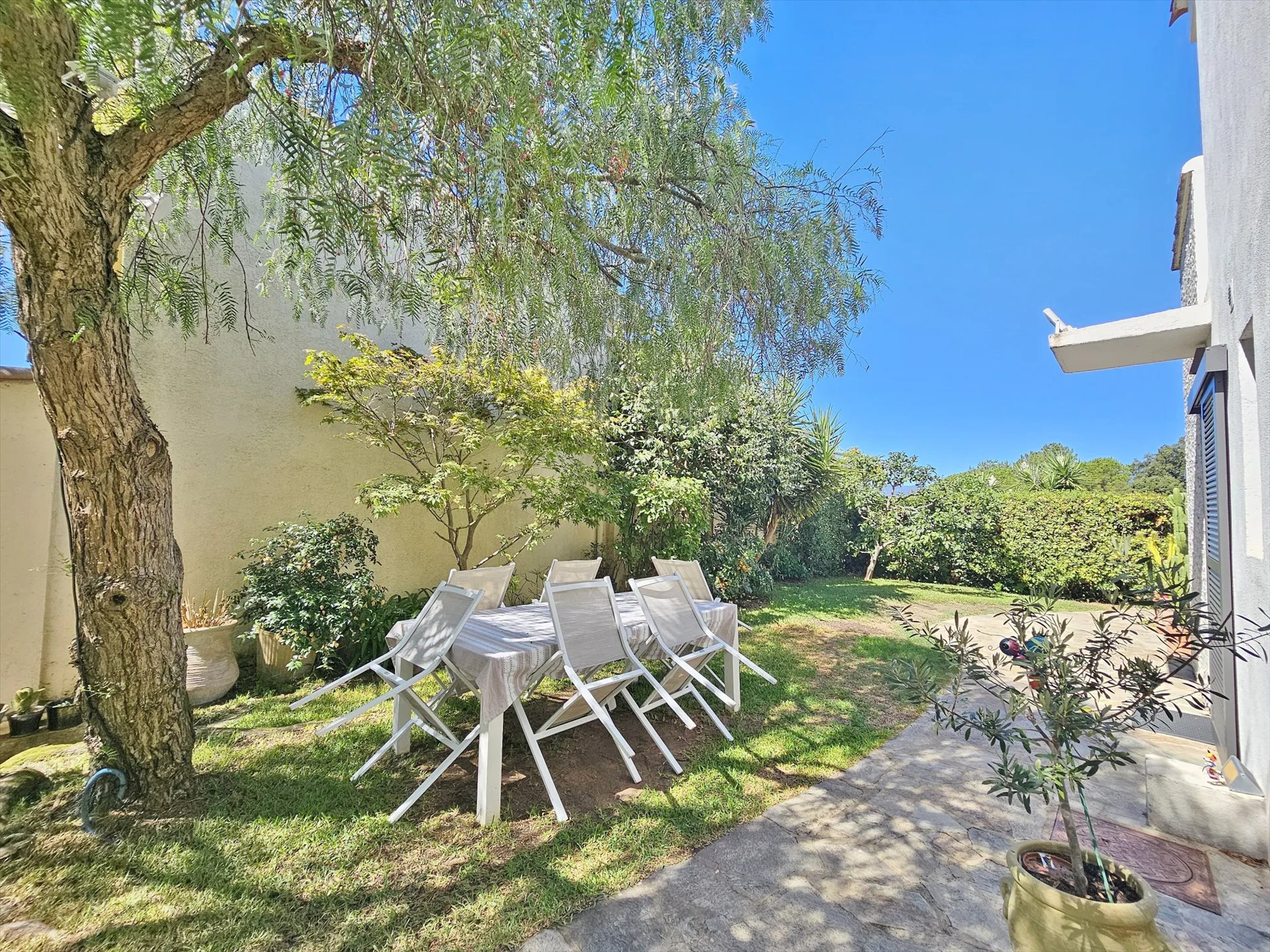Maison à vendre, 90m², Grosseto-Prugna