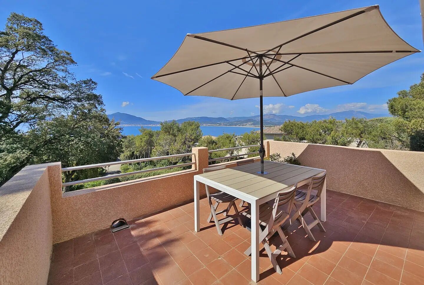 Maison à vendre, 92m², Pietrosella