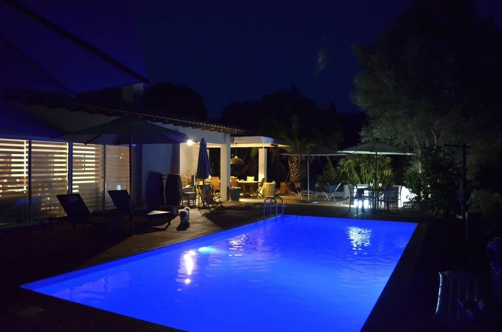 Maison à vendre, 170m², Ajaccio