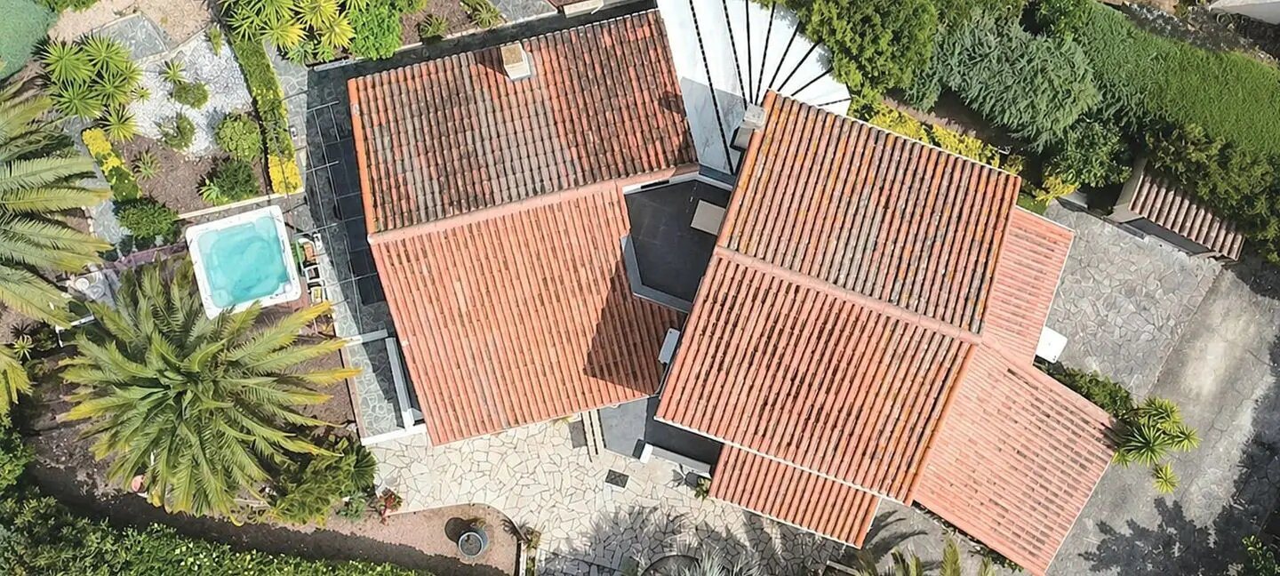 Maison à vendre, 130m², Grosseto-Prugna