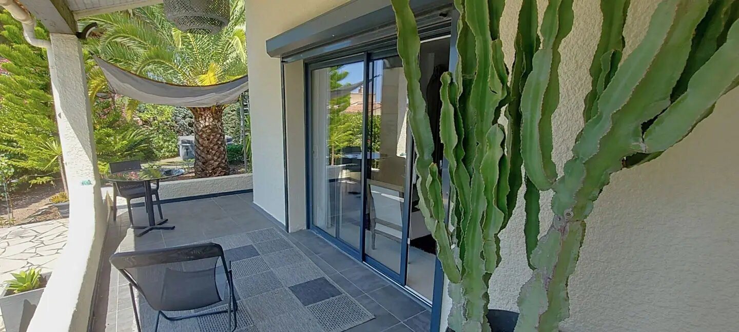 Maison à vendre, 130m², Grosseto-Prugna