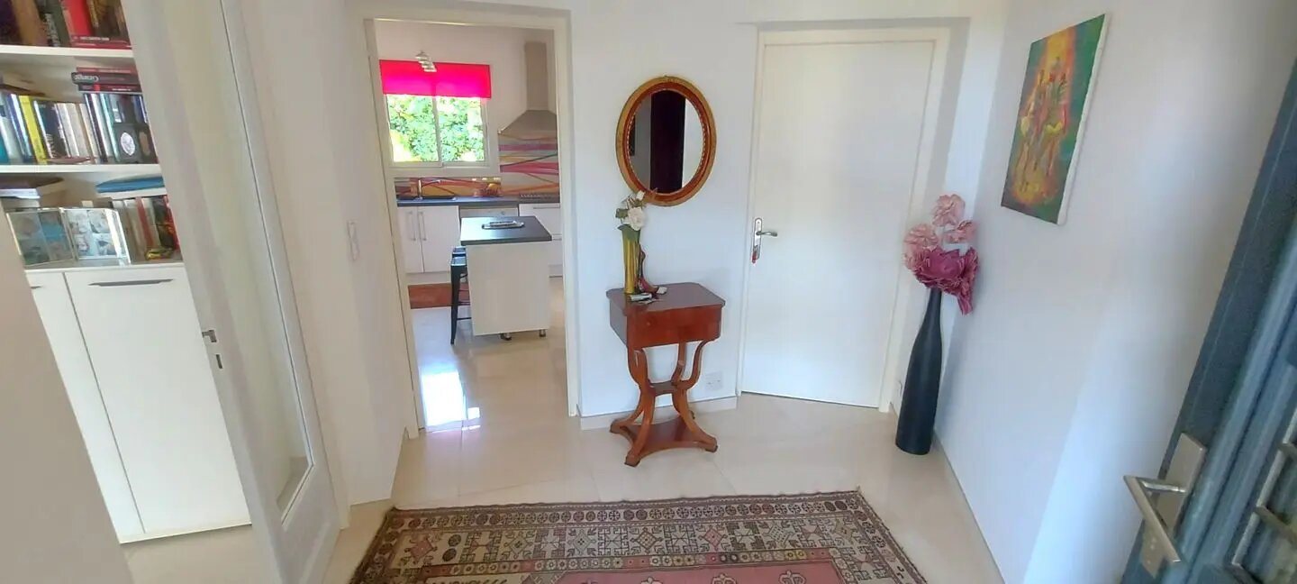 Maison à vendre, 130m², Grosseto-Prugna