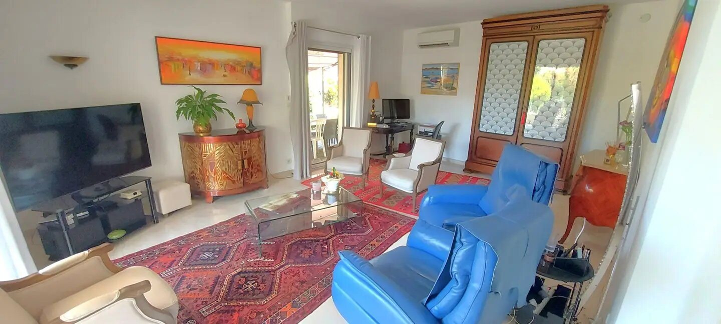 Maison à vendre, 130m², Grosseto-Prugna