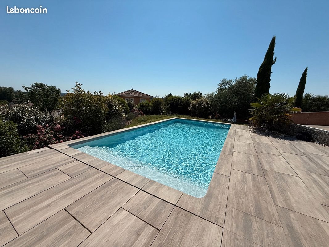 Maison à vendre, 122m², Vonnas