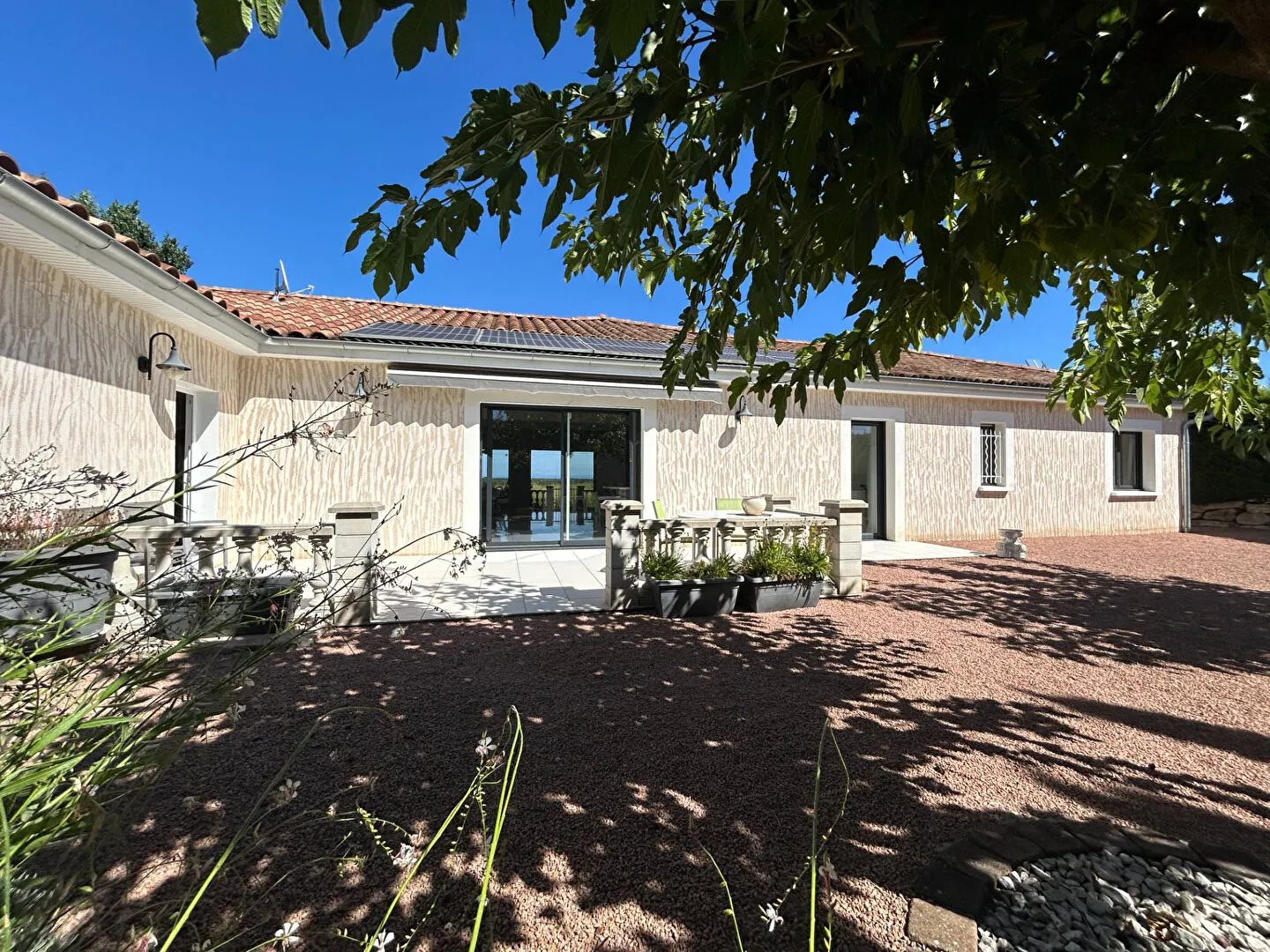 Maison à vendre, 170m², Châtillon-sur-Chalaronne