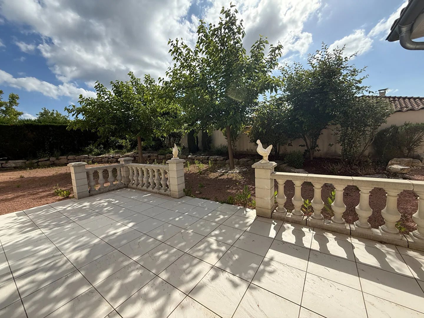 Maison à vendre, 170m², Châtillon-sur-Chalaronne