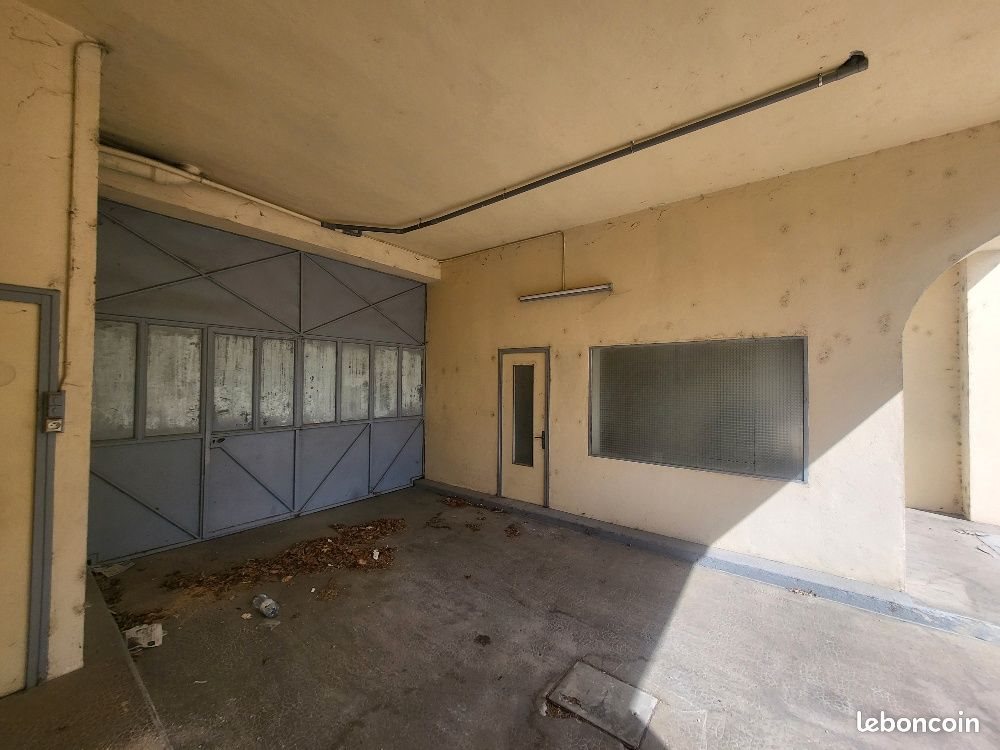 Maison à vendre, 350m², Marlieux