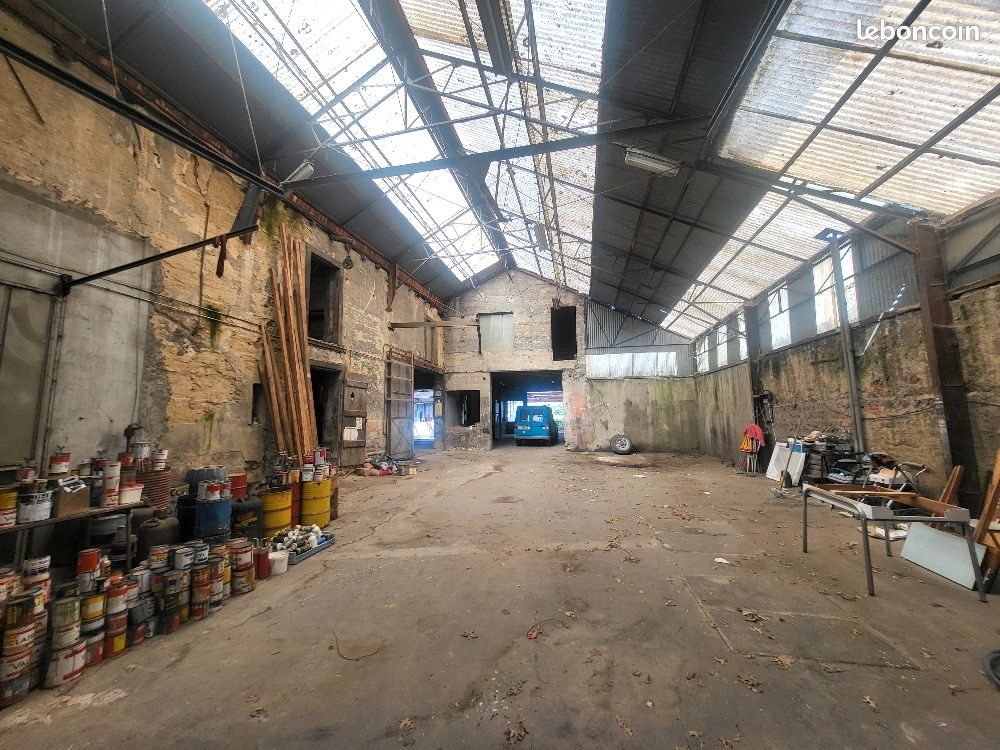Maison à vendre, 350m², Marlieux