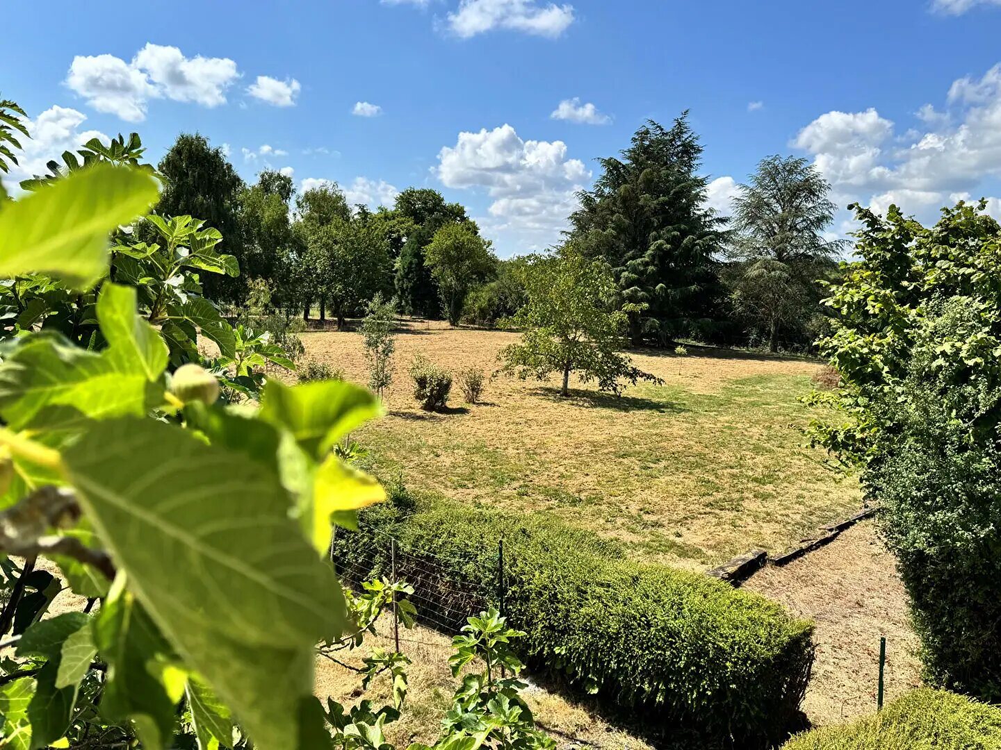 Maison à vendre, 271m², Villars-les-Dombes