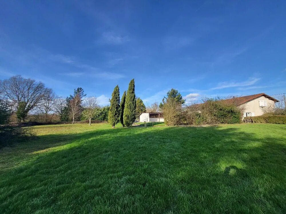 Maison à vendre, 271m², Villars-les-Dombes