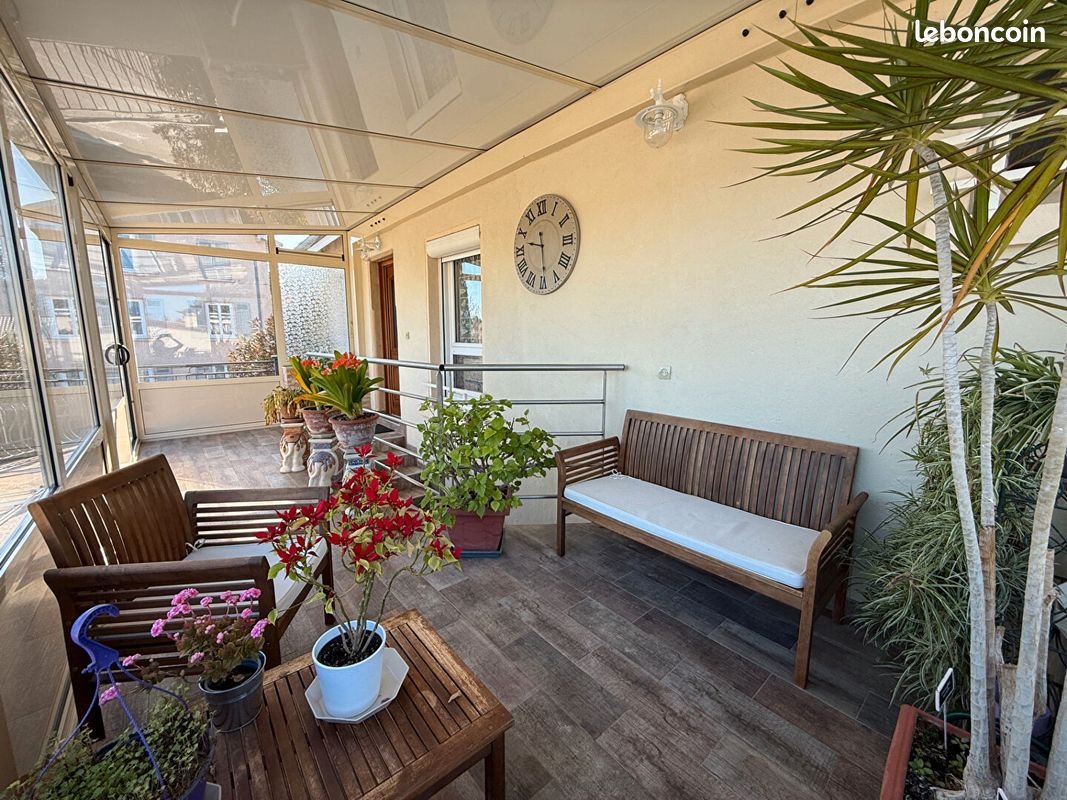 Maison à vendre, 147m², Brignais