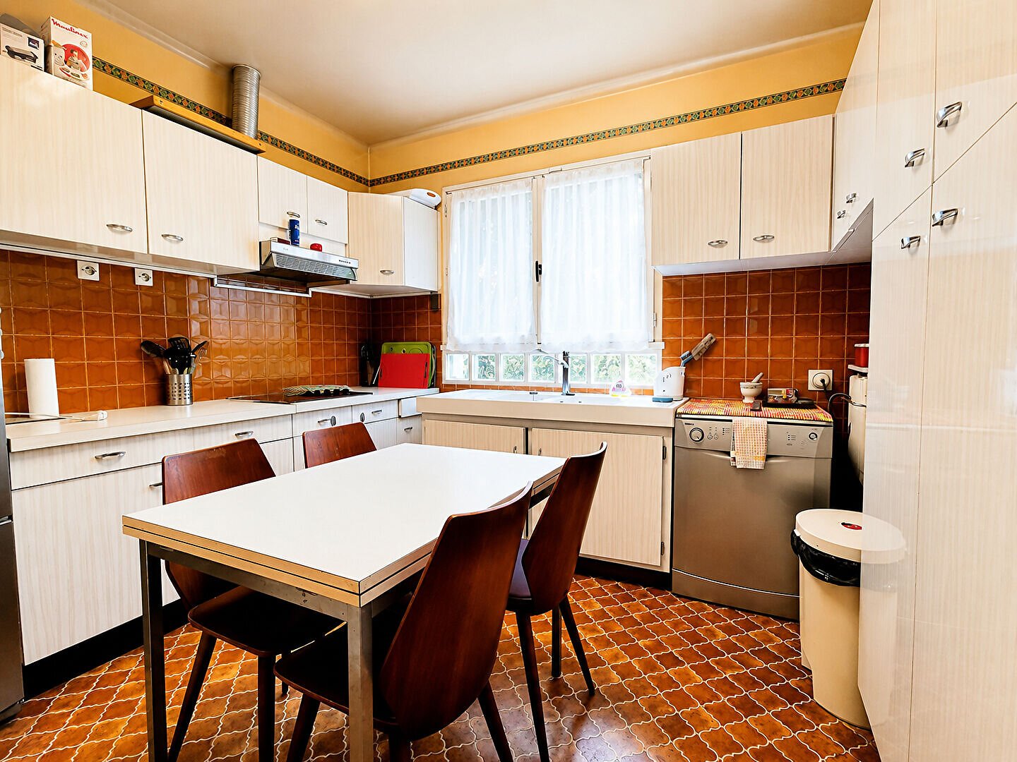 Maison à vendre, 160m², Aulnay-sous-Bois