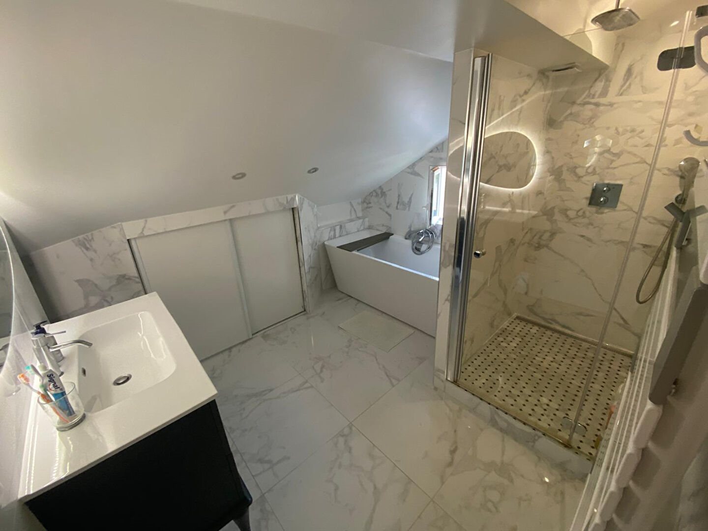 Maison à vendre, 125m², Les Pavillons-sous-Bois
