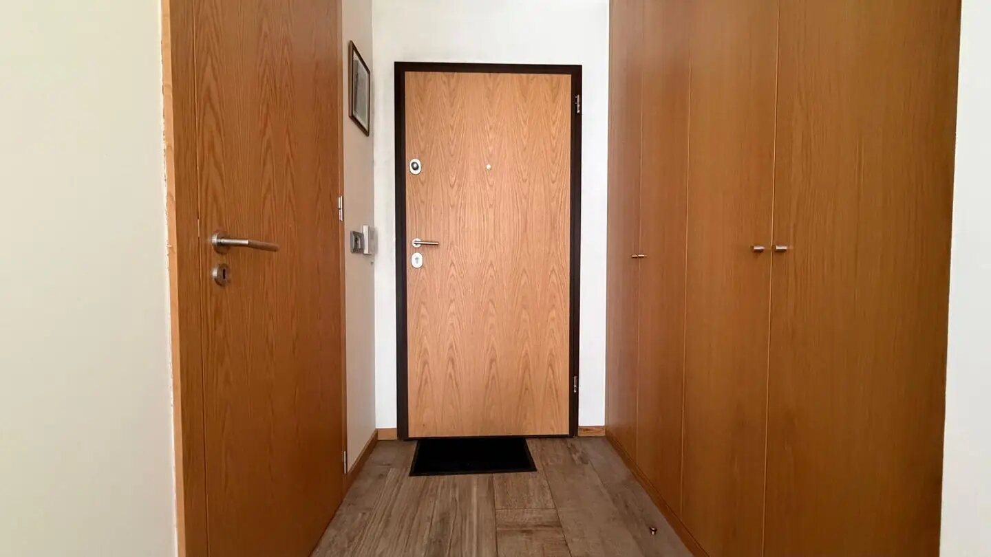 Appartement à vendre, 19m², Livry-Gargan