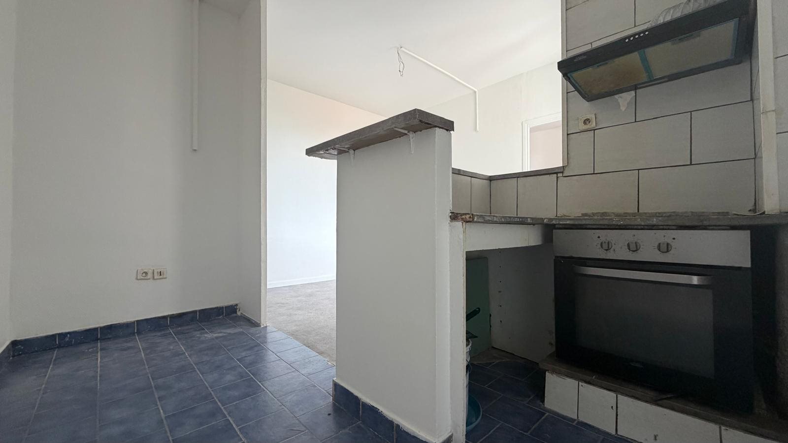 Appartement à vendre, 28m², Aulnay-sous-Bois