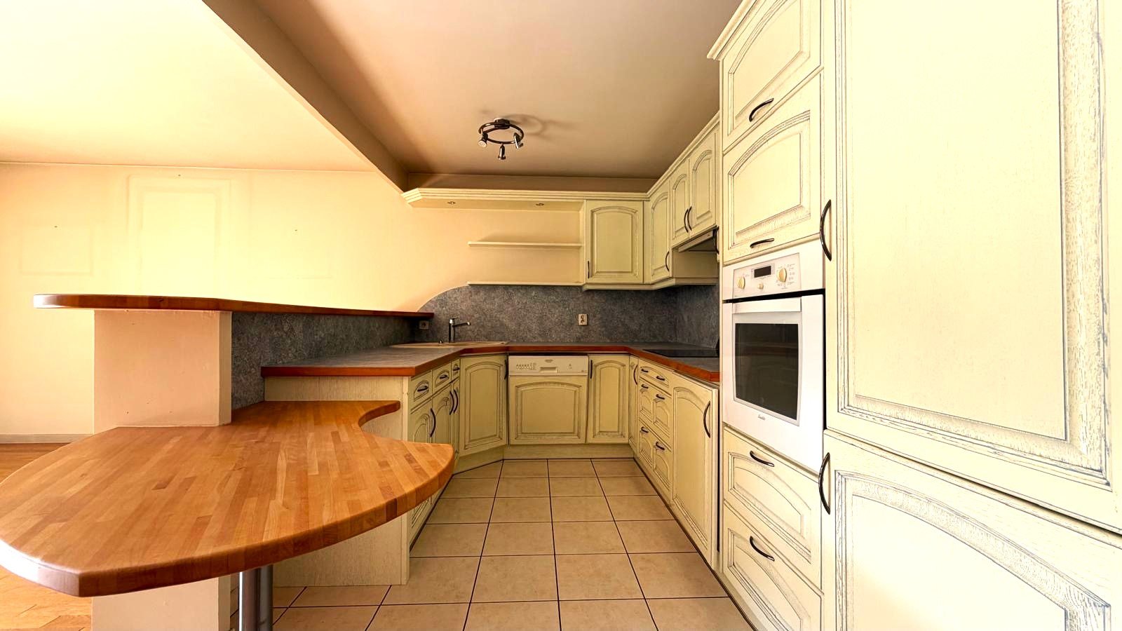 Appartement à vendre, 84m², Les Pavillons-sous-Bois